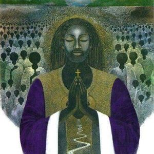 Meet your Posher, Regina